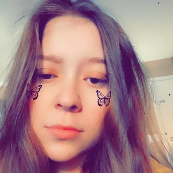alyssqraneevann